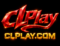 CLPLAY.COM.VIP